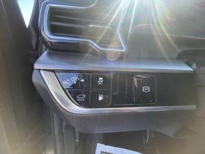 Miniature 20 Kia Sportage EX Premium PHEV 2023