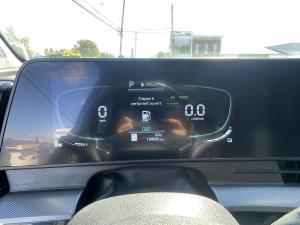 Miniature 21 Kia Sportage EX Premium PHEV 2023