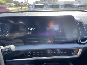 Miniature 22 Kia Sportage EX Premium PHEV 2023