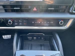 Miniature 23 Kia Sportage EX Premium PHEV 2023