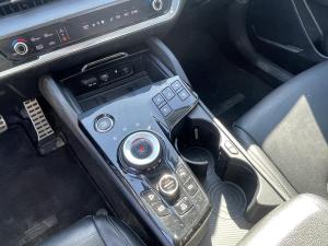 Miniature 24 Kia Sportage EX Premium PHEV 2023