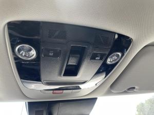 Miniature 25 Kia Sportage EX Premium PHEV 2023