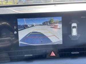 Miniature 26 Kia Sportage EX Premium PHEV 2023