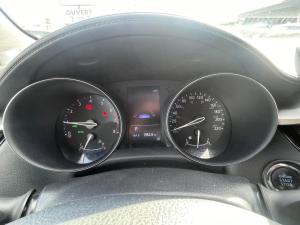 Miniature 21 Toyota C-HR LE 2019