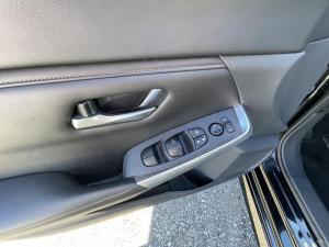 Miniature 19 Nissan Sentra SR Midnight 2023