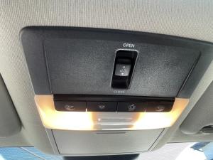 Miniature 29 Nissan Sentra SR Midnight 2023