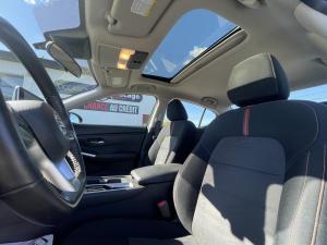 Miniature 30 Nissan Sentra SR Midnight 2023