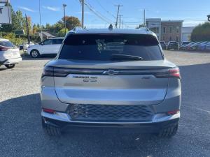 Thumbnail 9 Chevrolet Equinox EV 2RS 2024