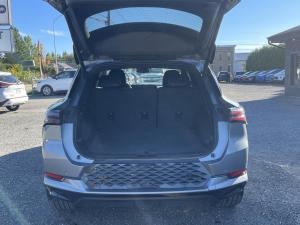 Thumbnail 11 Chevrolet Equinox EV 2RS 2024