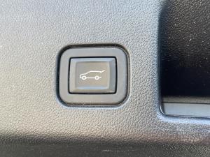 Thumbnail 13 Chevrolet Equinox EV 2RS 2024