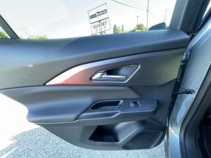 Thumbnail 15 Chevrolet Equinox EV 2RS 2024