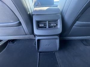 Thumbnail 19 Chevrolet Equinox EV 2RS 2024