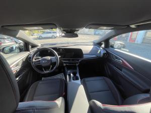 Thumbnail 20 Chevrolet Equinox EV 2RS 2024