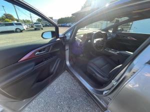 Thumbnail 21 Chevrolet Equinox EV 2RS 2024