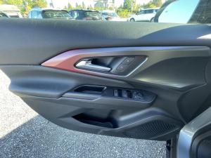 Thumbnail 22 Chevrolet Equinox EV 2RS 2024