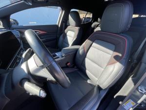 Thumbnail 23 Chevrolet Equinox EV 2RS 2024