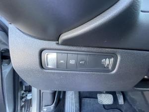 Thumbnail 25 Chevrolet Equinox EV 2RS 2024