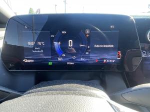 Thumbnail 27 Chevrolet Equinox EV 2RS 2024