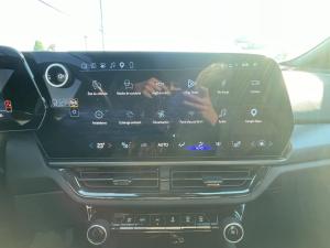 Thumbnail 29 Chevrolet Equinox EV 2RS 2024