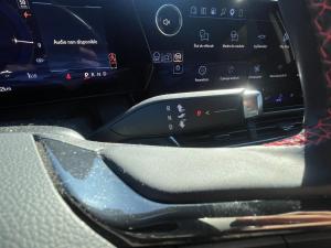 Thumbnail 31 Chevrolet Equinox EV 2RS 2024