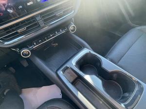 Thumbnail 30 Chevrolet Equinox EV 2RS 2024