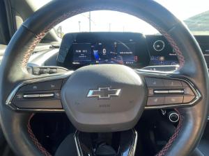Thumbnail 26 Chevrolet Equinox EV 2RS 2024