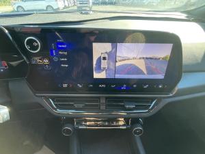 Thumbnail 32 Chevrolet Equinox EV 2RS 2024