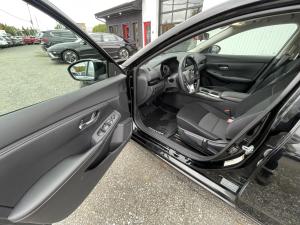 Miniature 18 Nissan Sentra SV 2020