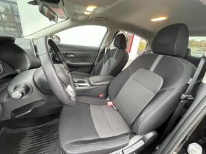 Miniature 20 Nissan Sentra SV 2020