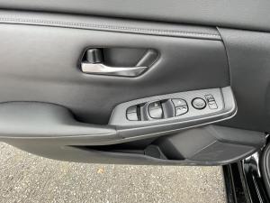 Miniature 19 Nissan Sentra SV 2020