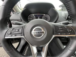 Miniature 23 Nissan Sentra SV 2020