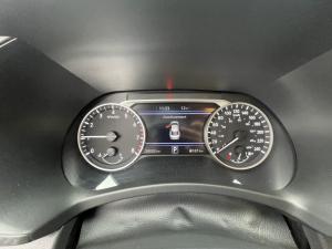 Miniature 22 Nissan Sentra SV 2020