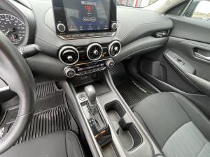 Miniature 27 Nissan Sentra SV 2020