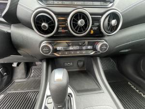 Miniature 26 Nissan Sentra SV 2020