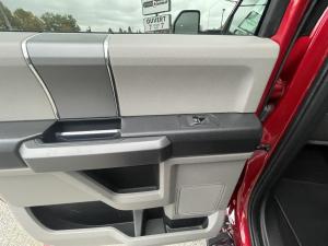 Miniature 13 Ford F150 F-150 XLT 2020