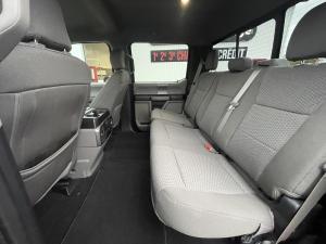 Miniature 14 Ford F150 F-150 XLT 2020