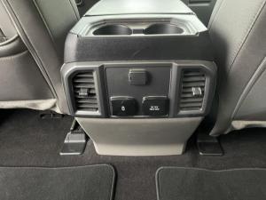 Miniature 15 Ford F150 F-150 XLT 2020