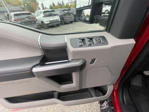 Miniature 19 Ford F150 F-150 XLT 2020