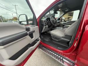 Miniature 18 Ford F150 F-150 XLT 2020
