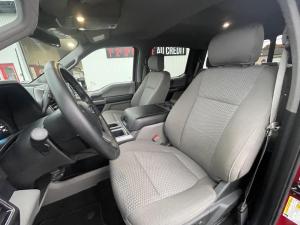 Miniature 20 Ford F150 F-150 XLT 2020