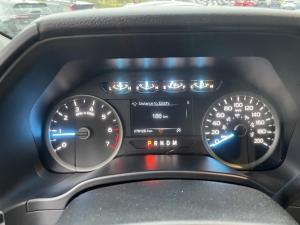 Miniature 22 Ford F150 F-150 XLT 2020