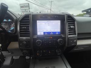 Miniature 24 Ford F150 F-150 XLT 2020