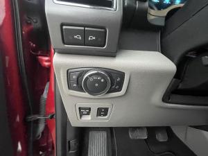 Miniature 27 Ford F150 F-150 XLT 2020