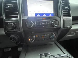 Miniature 28 Ford F150 F-150 XLT 2020