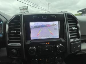Miniature 29 Ford F150 F-150 XLT 2020