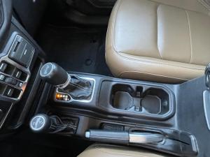Thumbnail 26 Jeep Wrangler Unlimited Sahara 4xe 2022