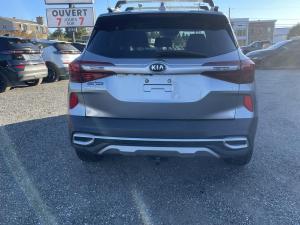 Miniature 9 Kia Seltos EX 2021
