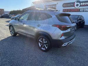 Miniature 5 Kia Seltos EX 2021