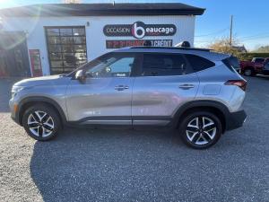 Miniature 10 Kia Seltos EX 2021