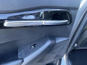 Miniature 14 Kia Seltos EX 2021